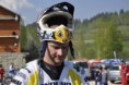 /album/brezno-enduro-30-4-1-5-2011/brezno-11-9-jpg/